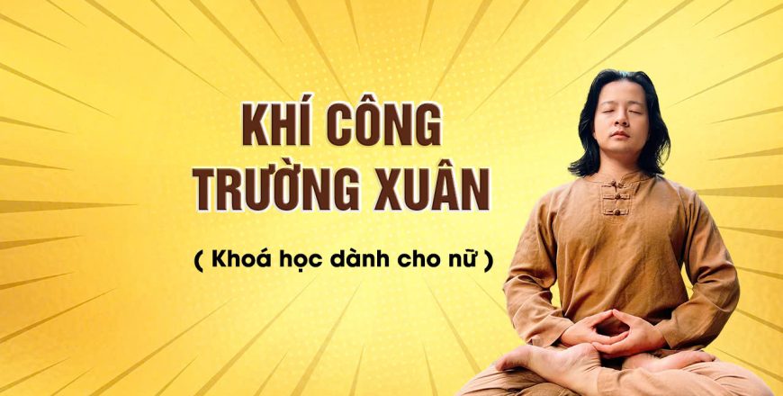 Khí Công Trường Xuân.jpg