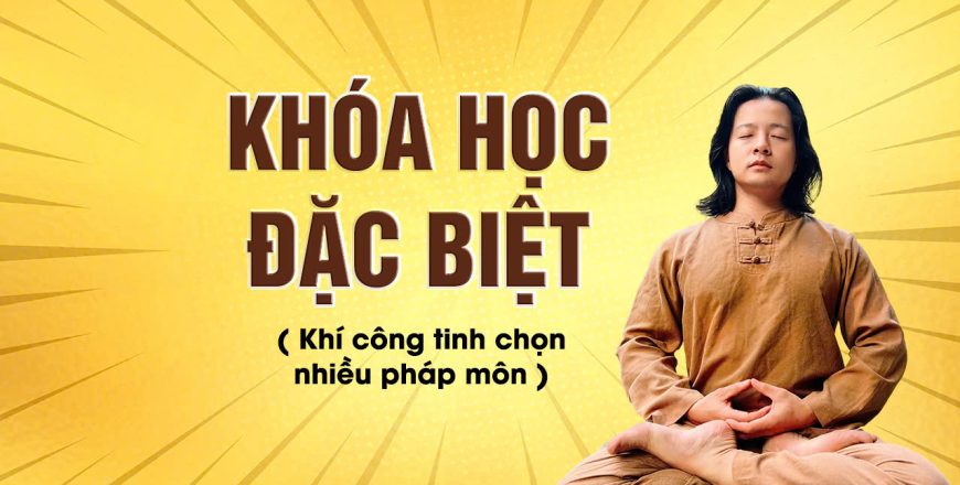 Khóa học đặc biệt.jpg
