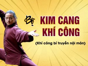 Kim Cang Khí Công.jpg