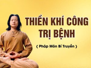 Thiền Khí Công Trị Bệnh.jpg