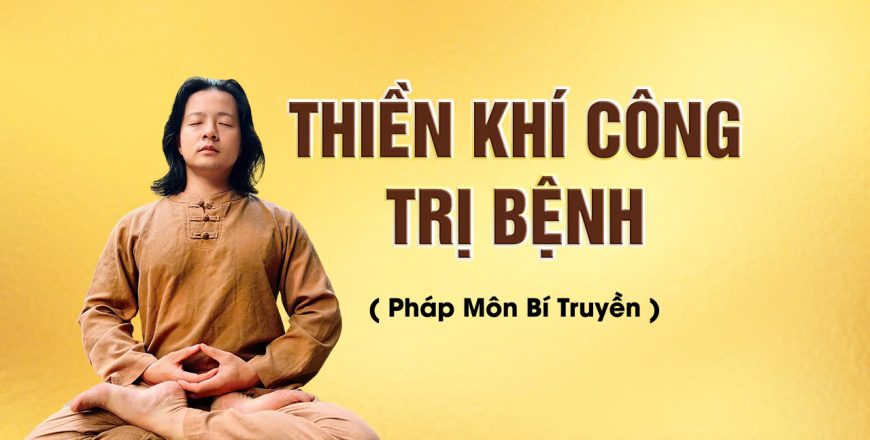 Thiền Khí Công Trị Bệnh.jpg