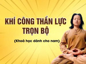 khí công thần lực trọn bộ.jpg