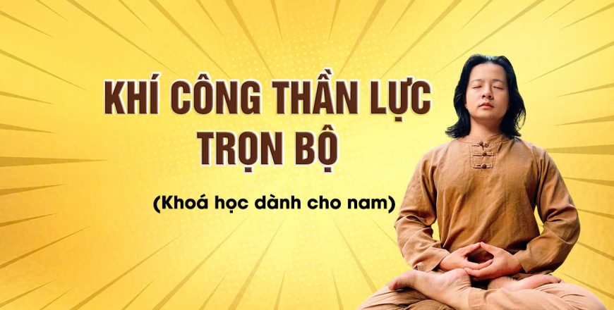 khí công thần lực trọn bộ.jpg