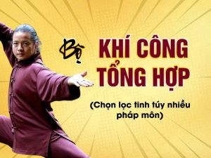 khí công tổng hợp.jpg
